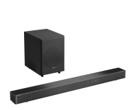 Hisense AX3120G - 1326514 - zdjęcie 2